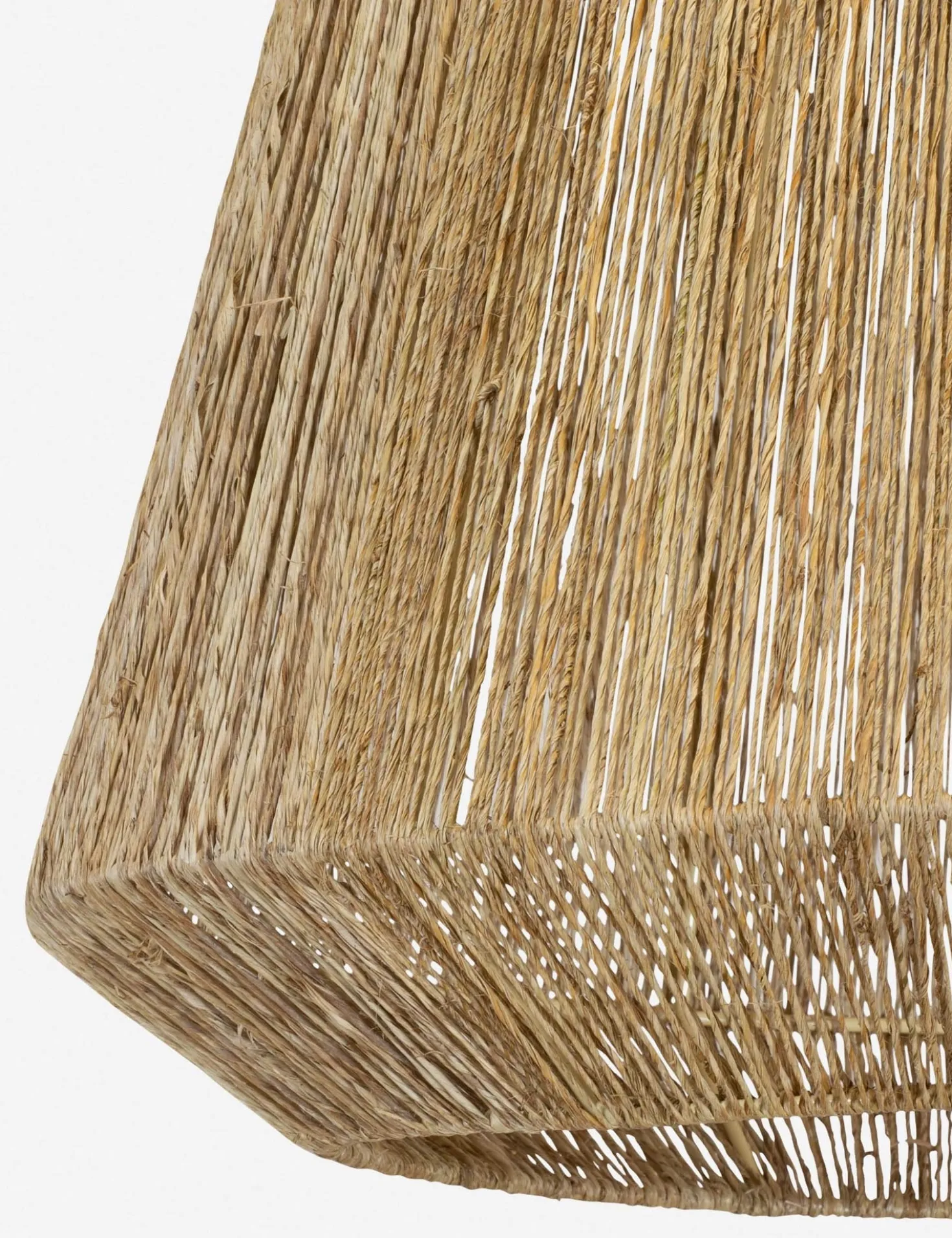 Walid Pendant Light