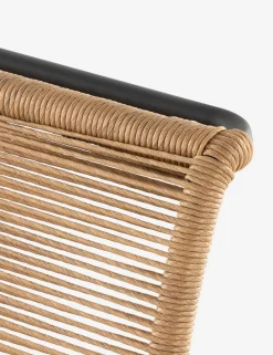 Wally Indoor / Outdoor Dining Chair