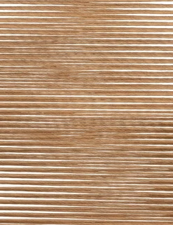 Wally Indoor / Outdoor Dining Chair
