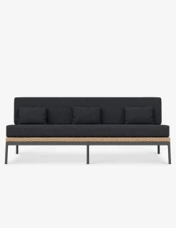 Walsh Indoor / Outdoor Sofa
