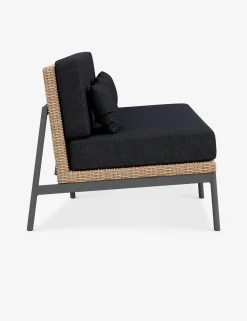 Walsh Indoor / Outdoor Sofa