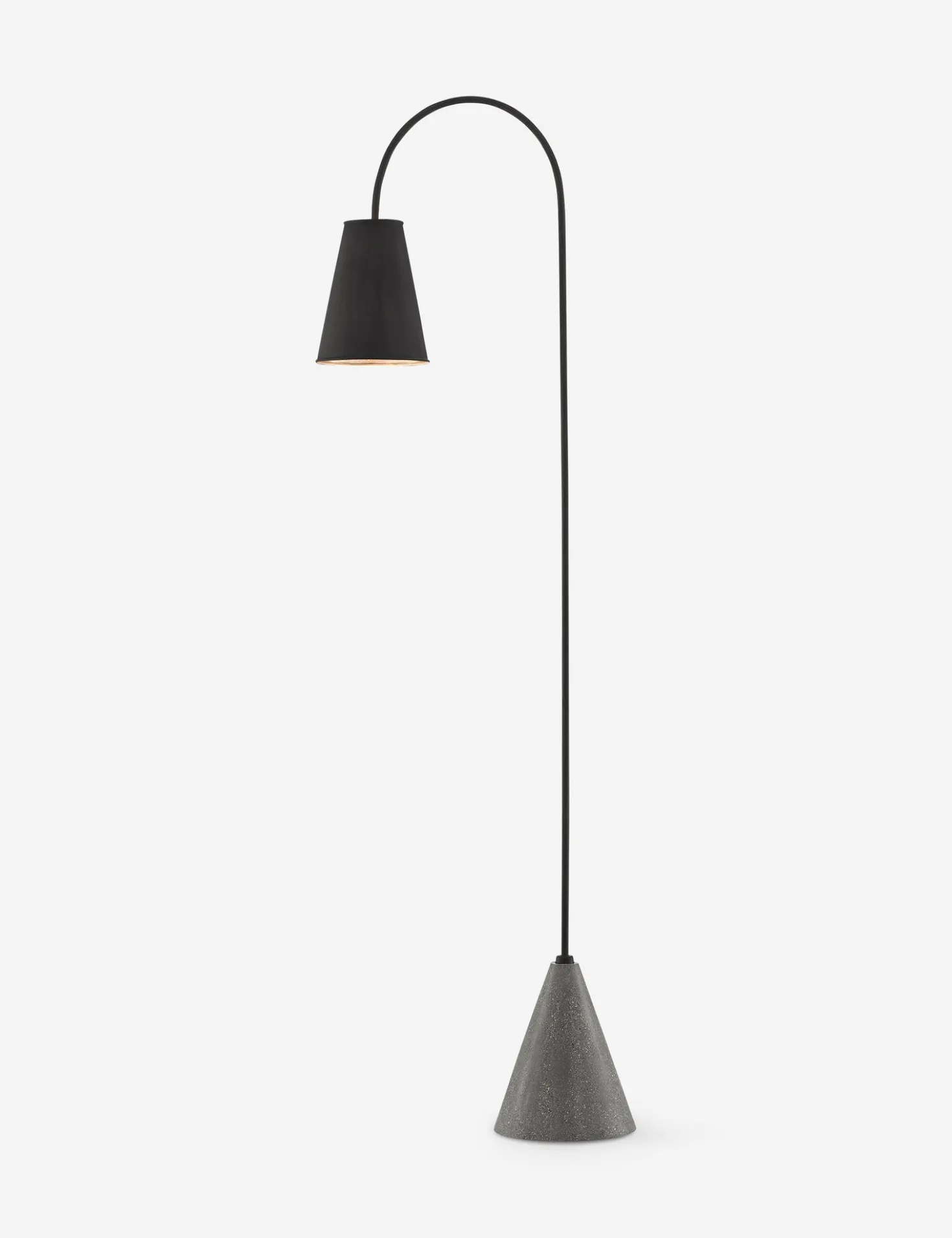 Ward Floor Lamp