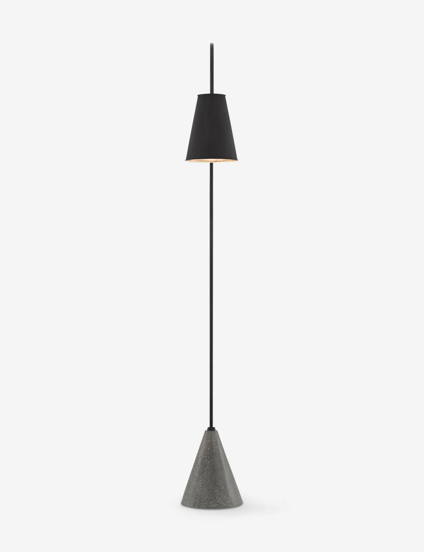 Ward Floor Lamp