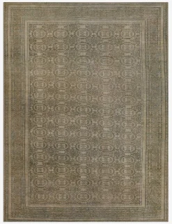 Warren Rug by Erin Gates