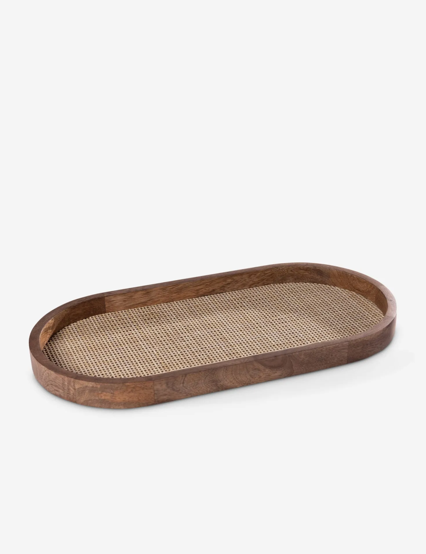 Warwick Tray