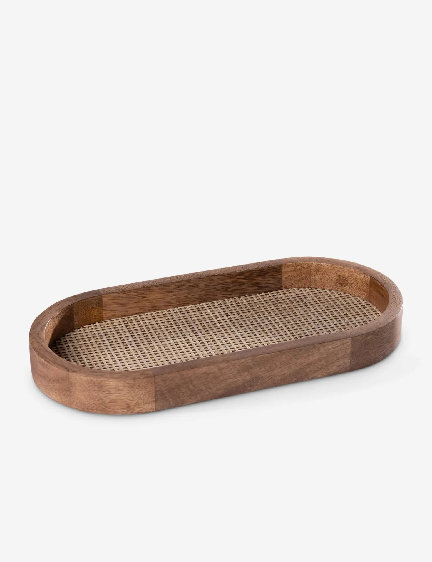 Warwick Tray