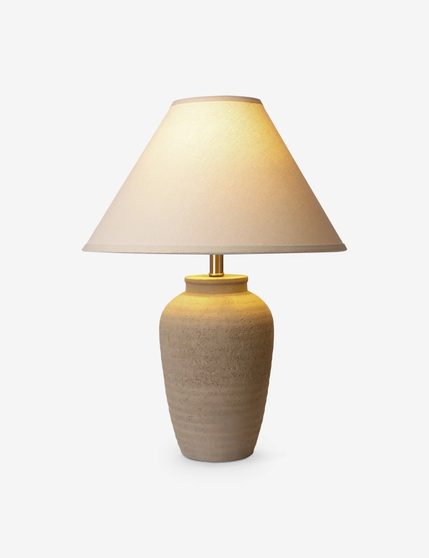 Waters Table Lamp