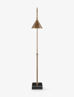 Watson Floor Lamp