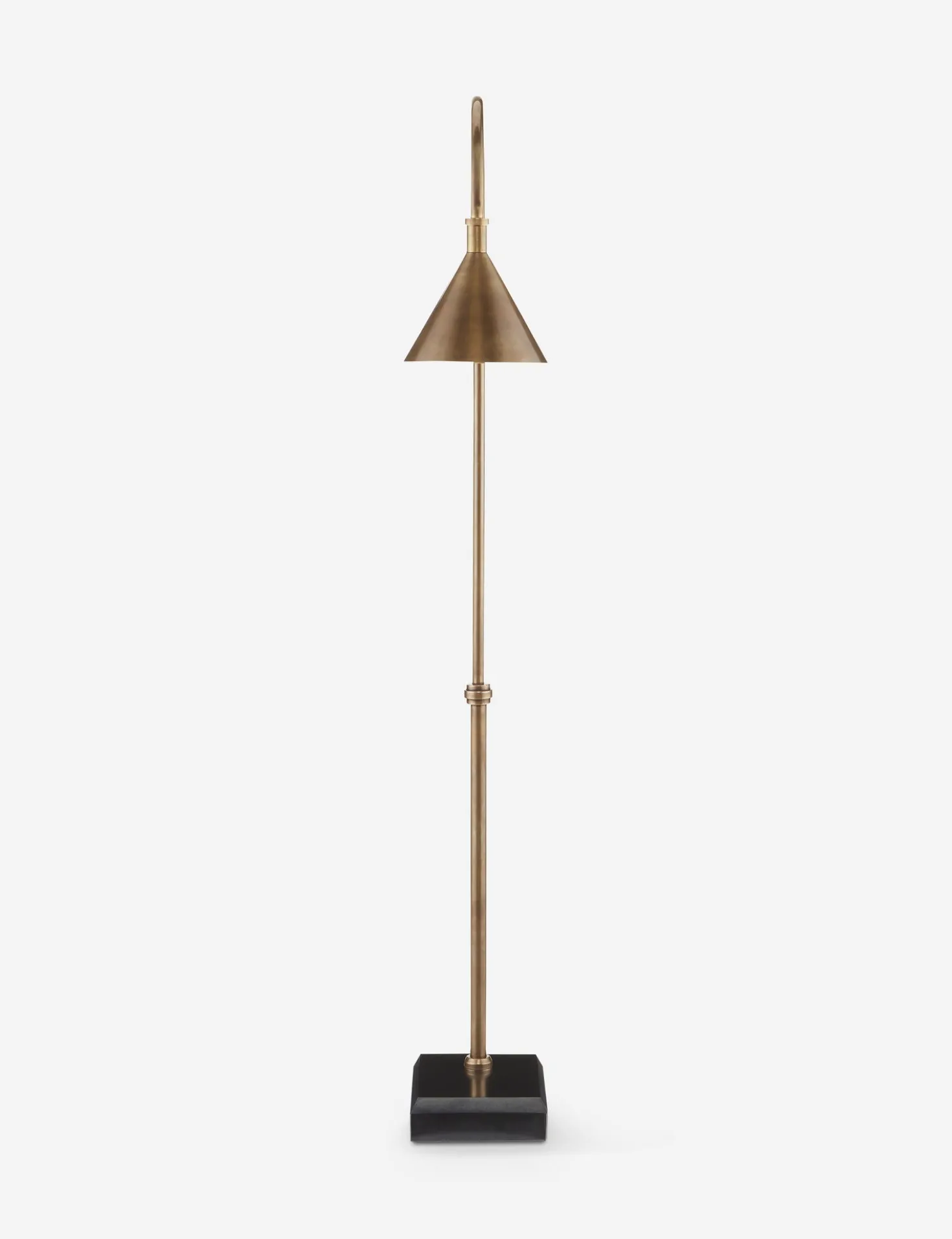Watson Floor Lamp
