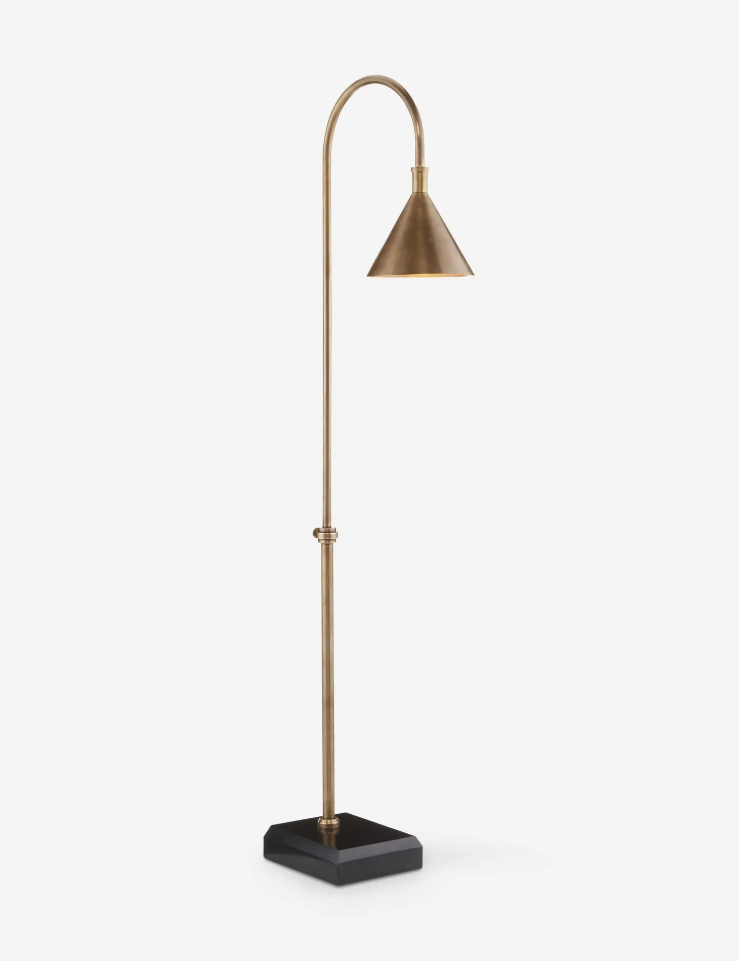 Watson Floor Lamp