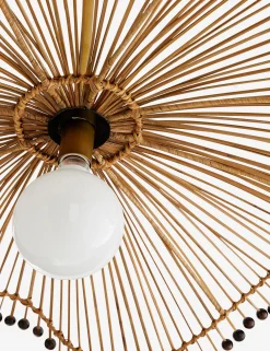 Waverly Pendant Light by Arteriors