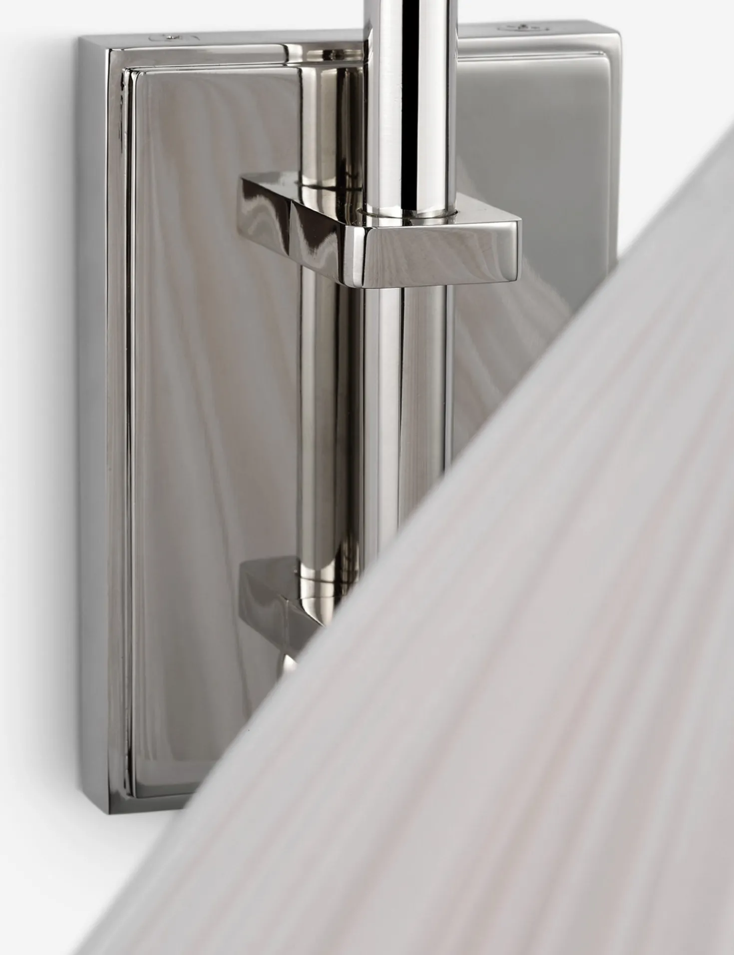 Waylon Articulating Sconce by Amber Lewis