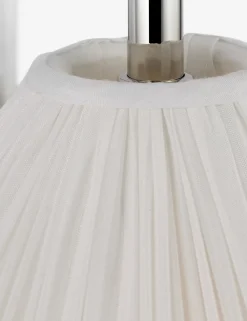 Waylon Articulating Sconce by Amber Lewis