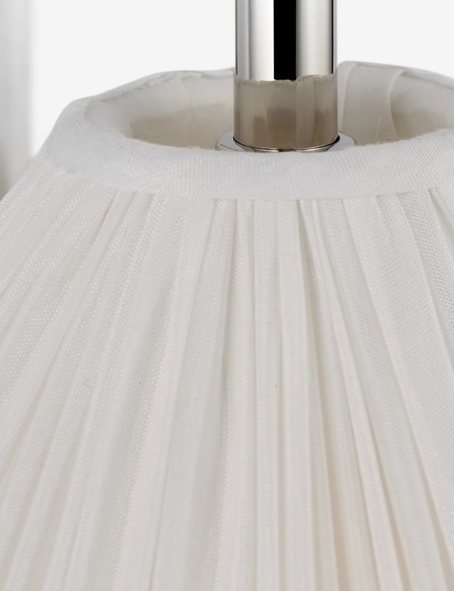 Waylon Articulating Sconce by Amber Lewis