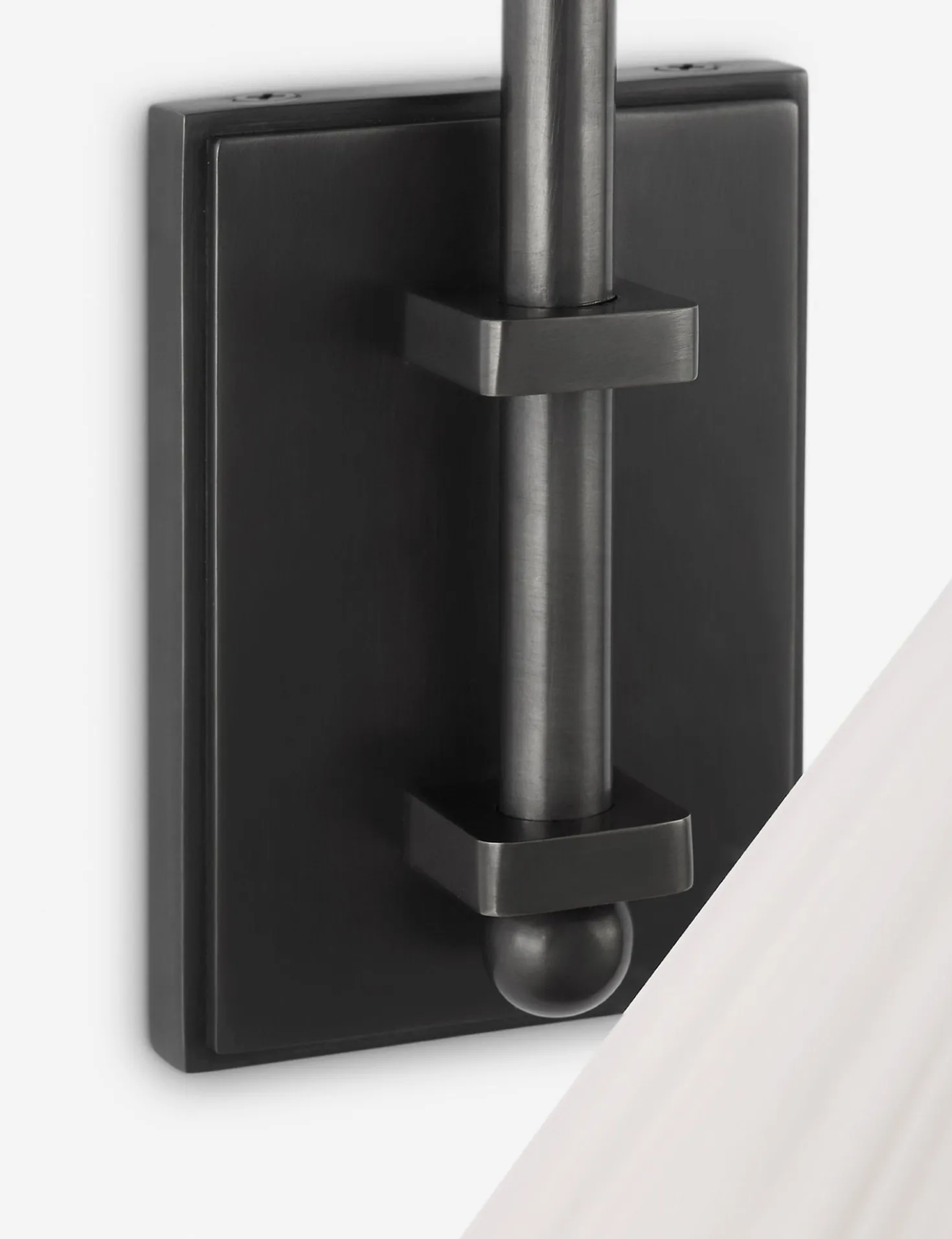 Waylon Articulating Sconce by Amber Lewis
