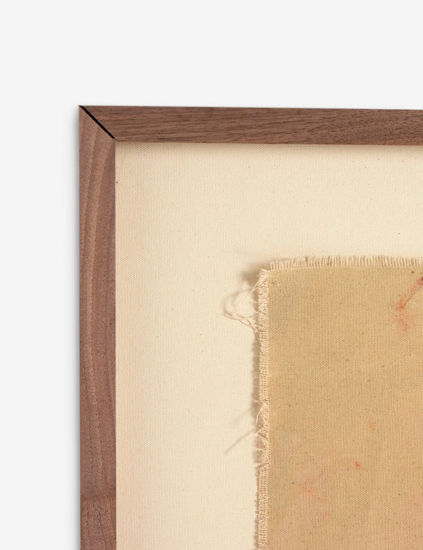 Waymaker Wall Art by Tyler Guinn