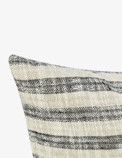 Wednesday Pillow