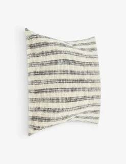 Wednesday Pillow