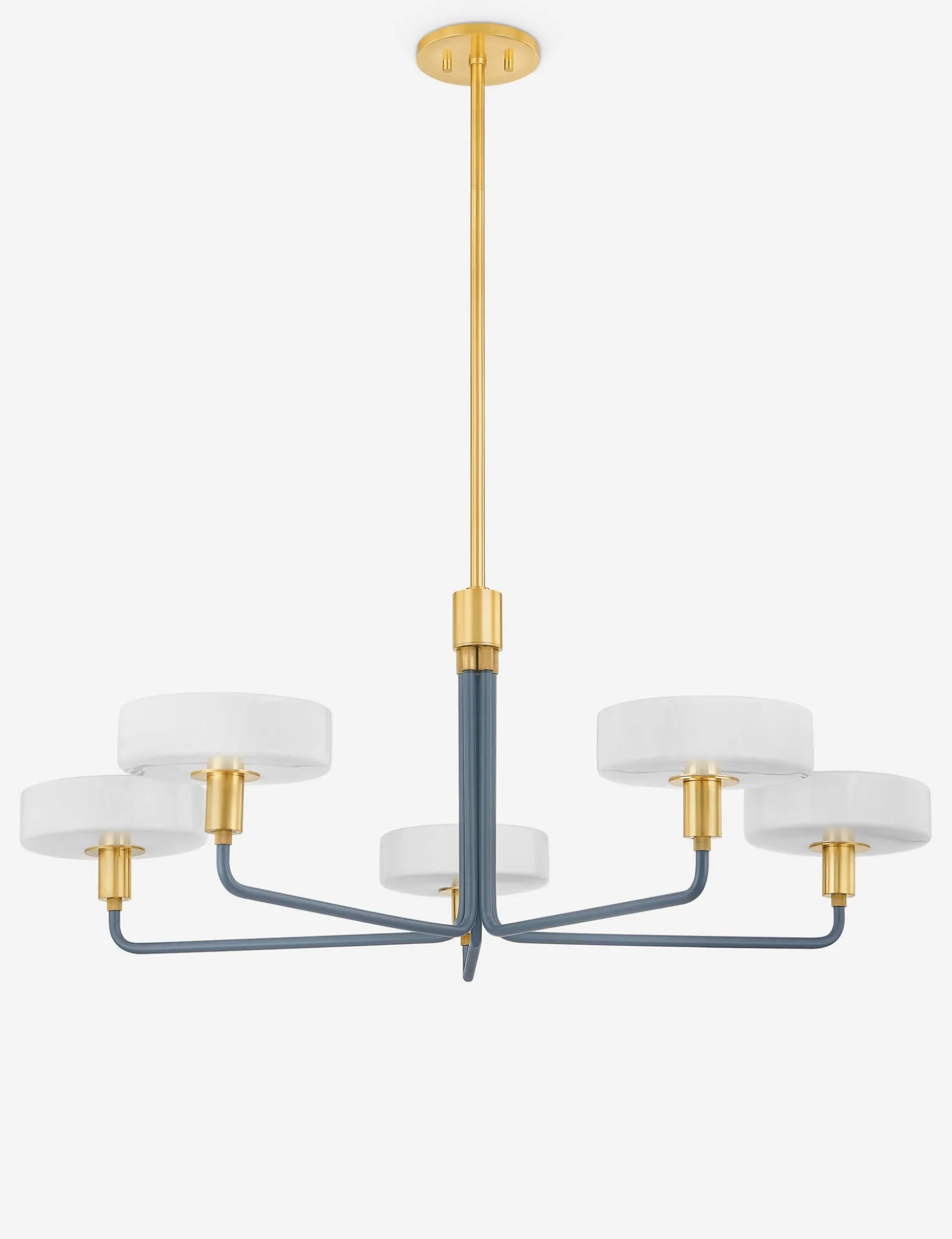 Weese Chandelier