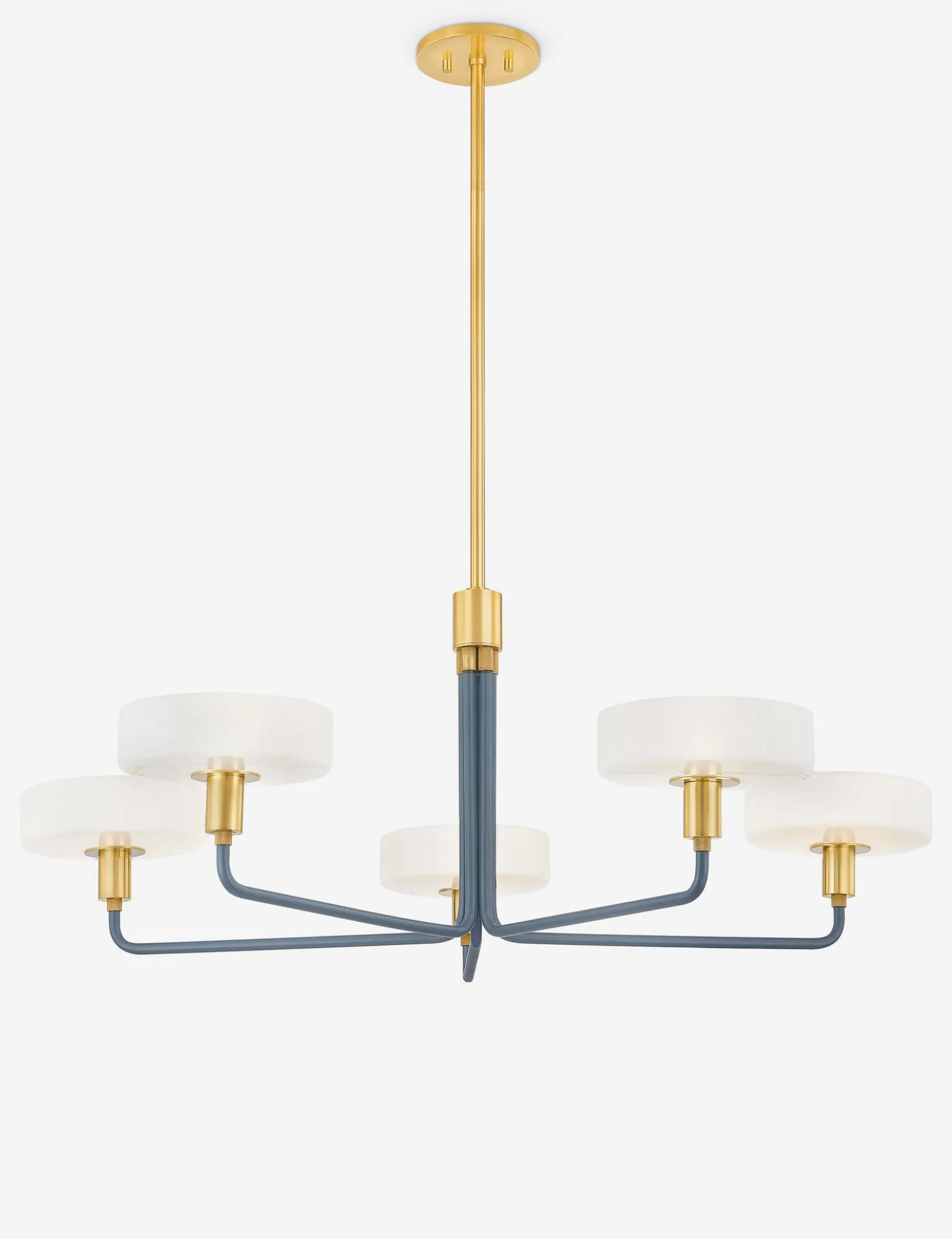 Weese Chandelier