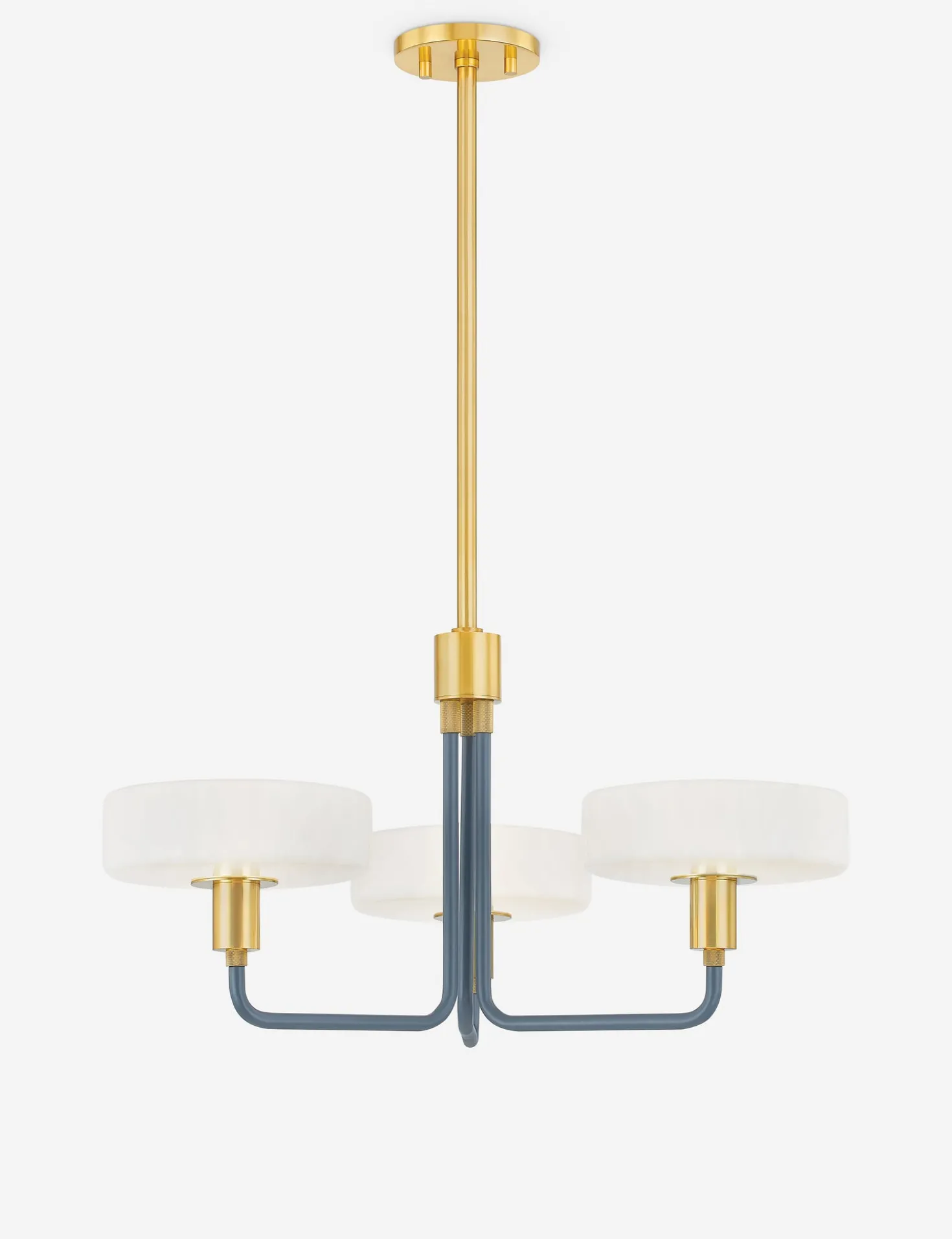 Weese Chandelier
