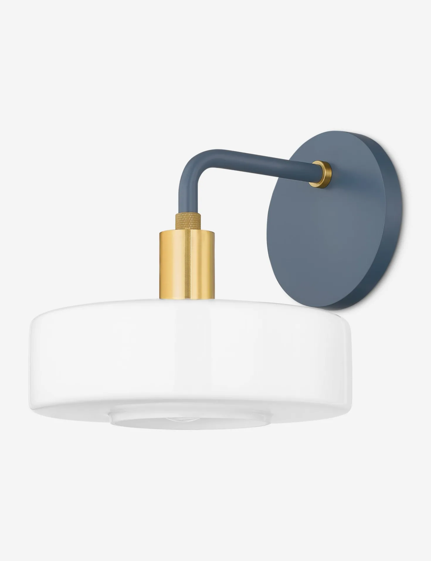 Weese Sconce