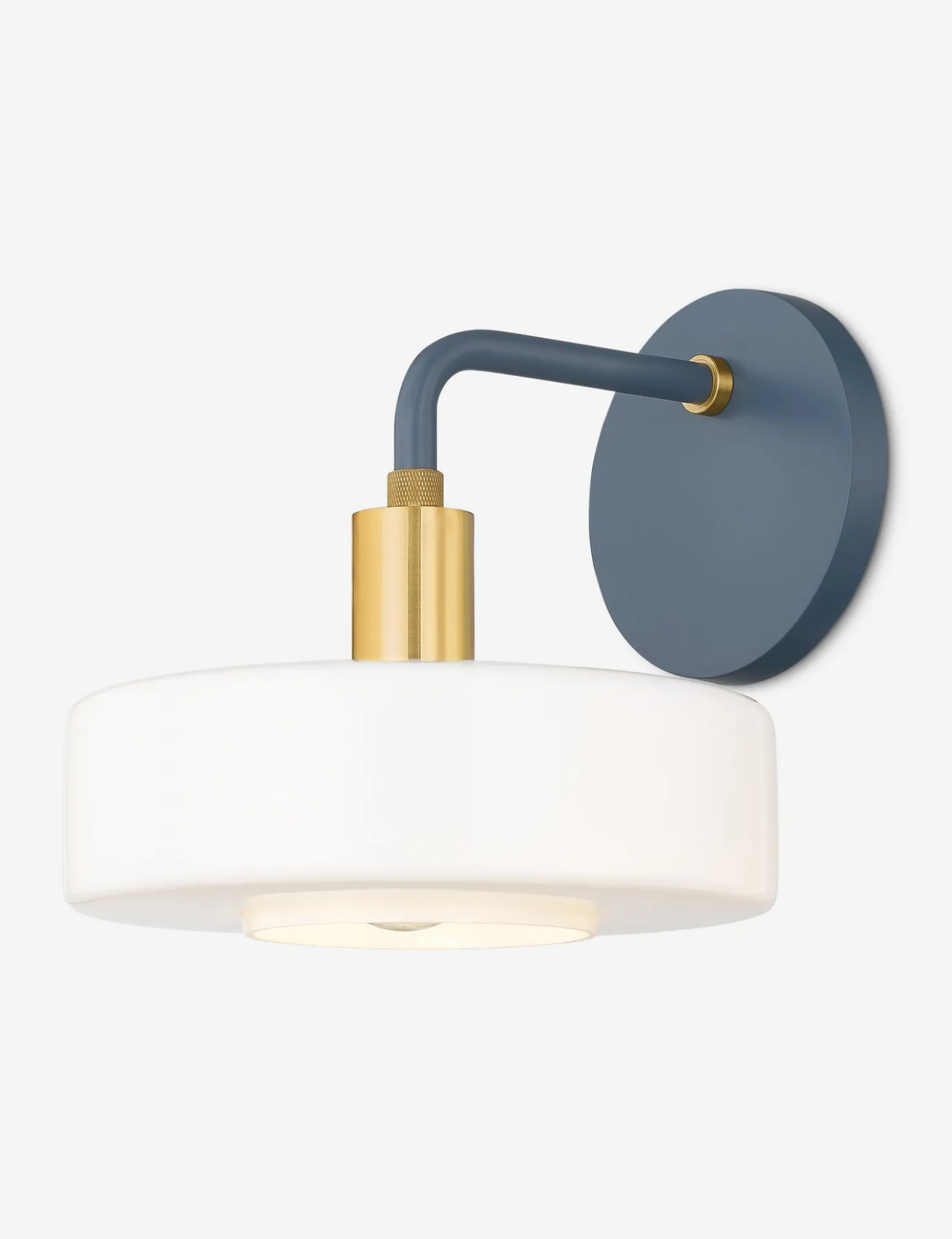 Weese Sconce