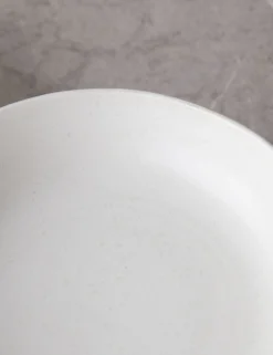 Weilan Low Bowl (Set of 4)