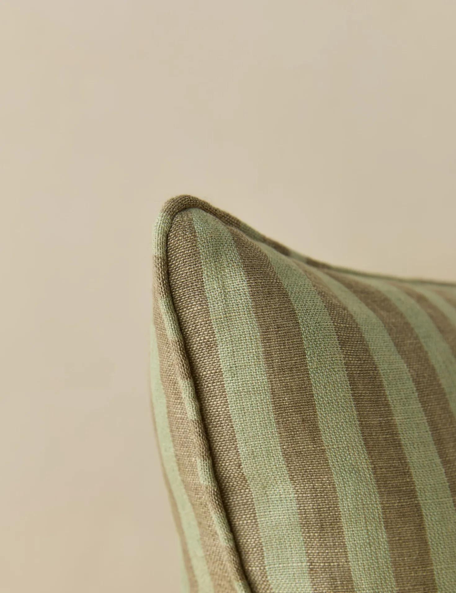 Welby Pillow by Aimee Song