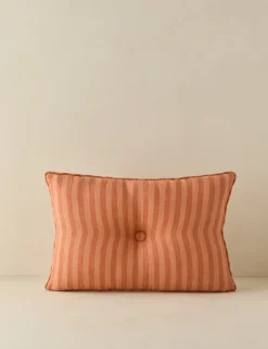 Welby Pillow by Aimee Song