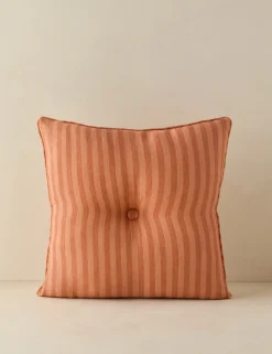 Welby Pillow by Aimee Song