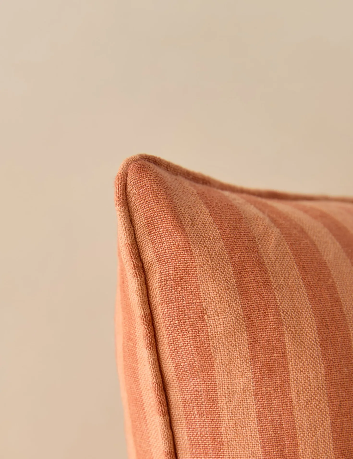 Welby Pillow by Aimee Song