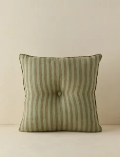 Welby Pillow by Aimee Song