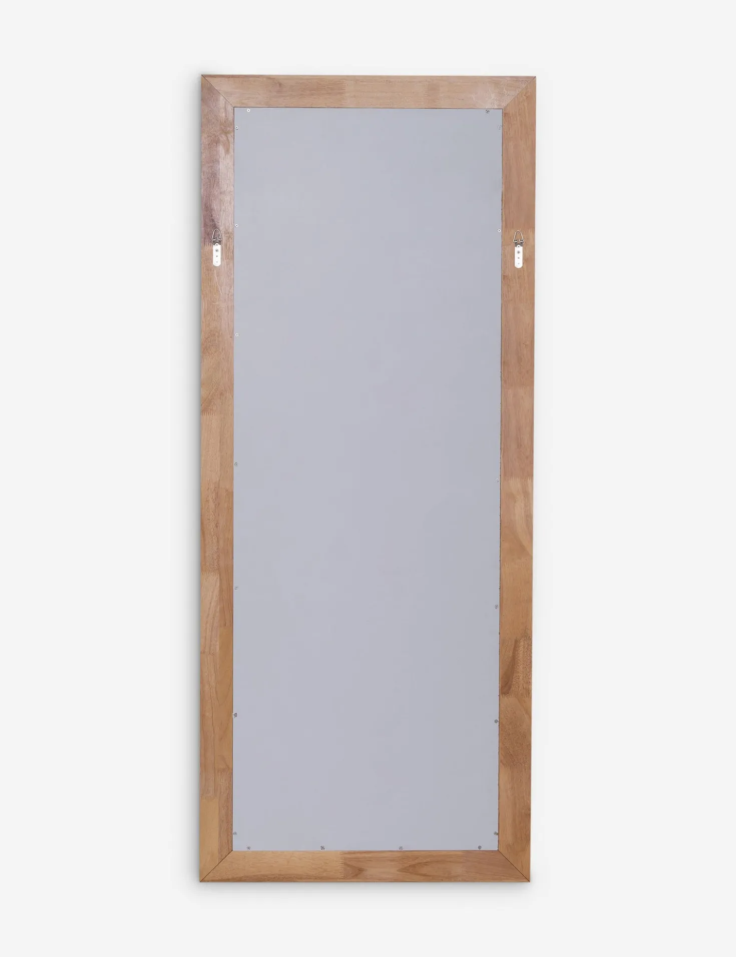 Wellsley Floor Mirror