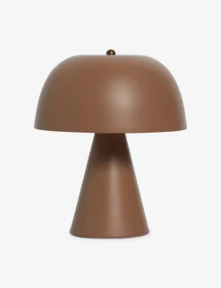 Wembley Cordless Table Lamp