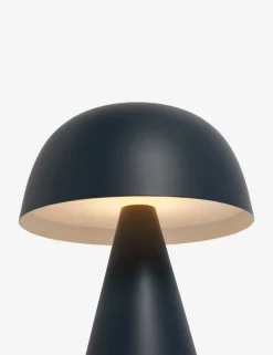 Wembley Cordless Table Lamp