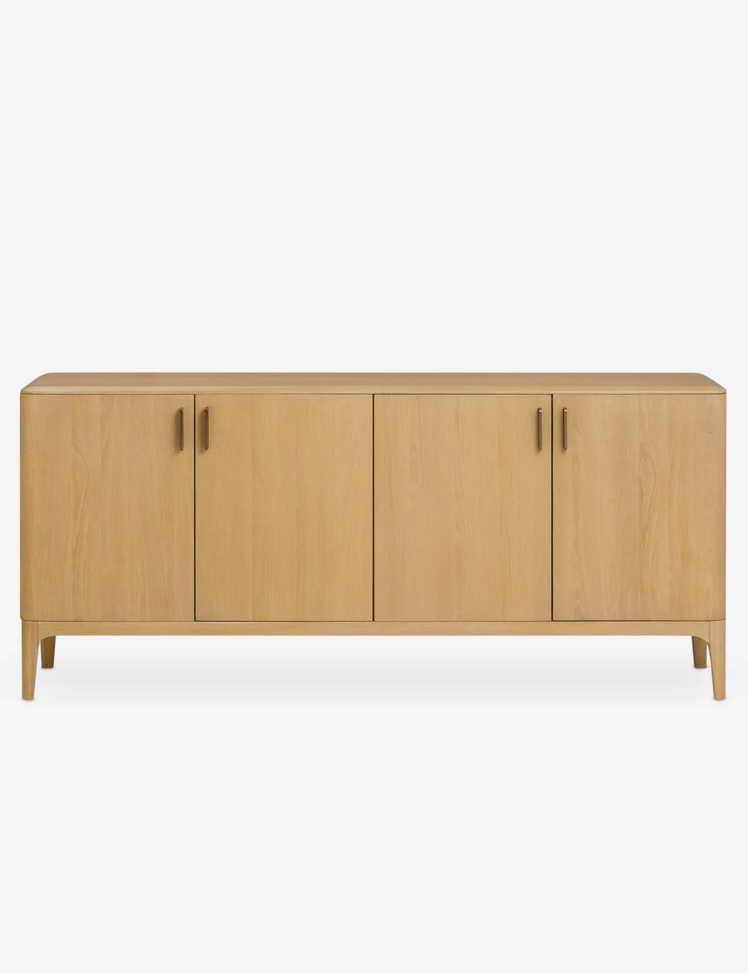 Wenna Sideboard