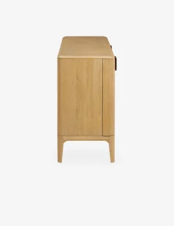 Wenna Sideboard