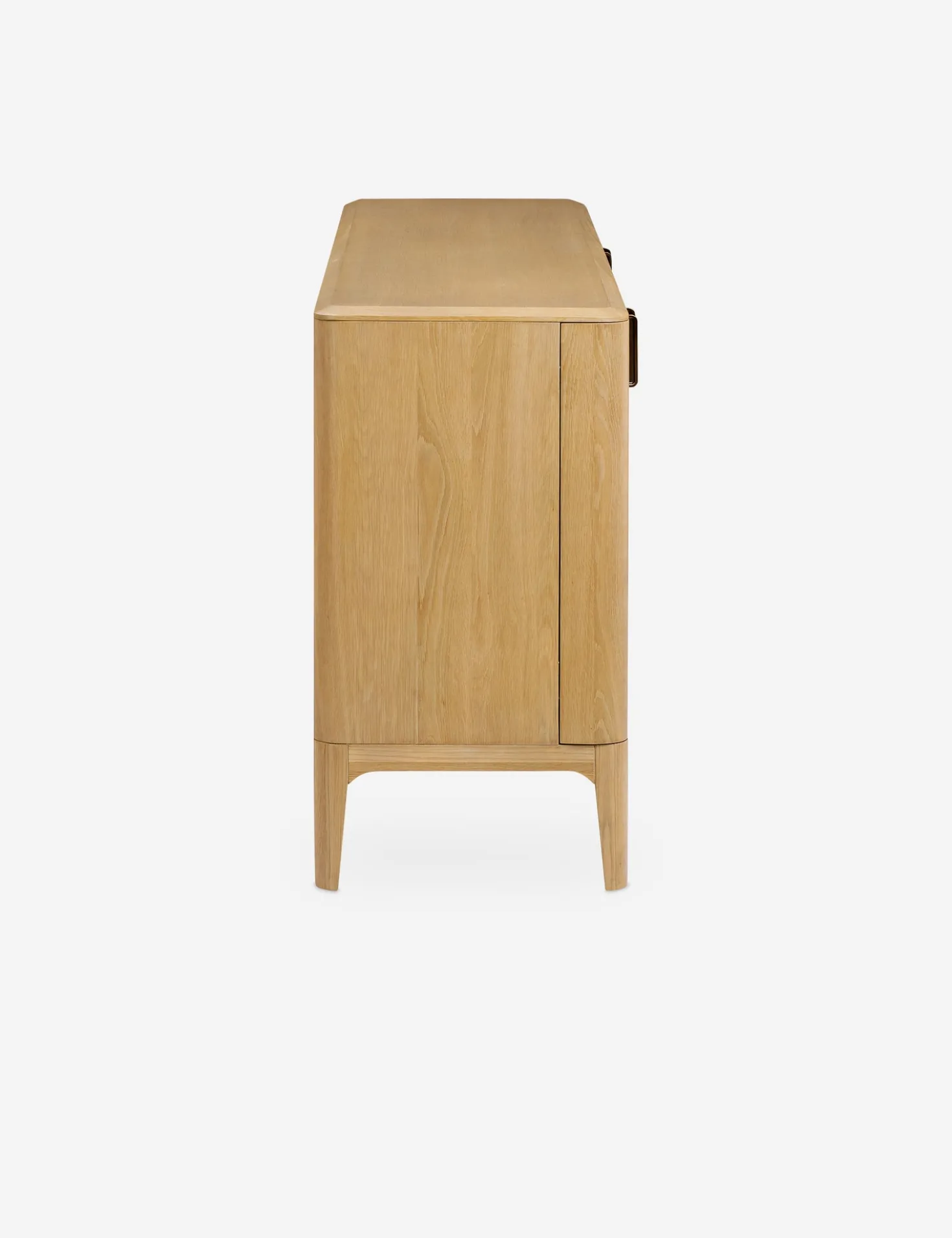 Wenna Sideboard
