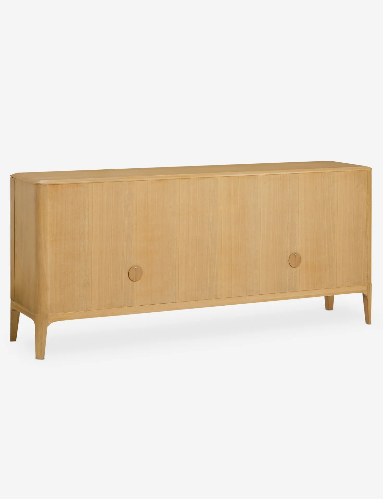 Wenna Sideboard