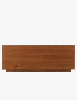 Wenzel Sideboard