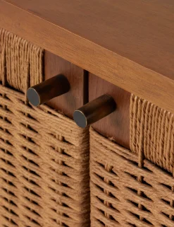 Wenzel Sideboard