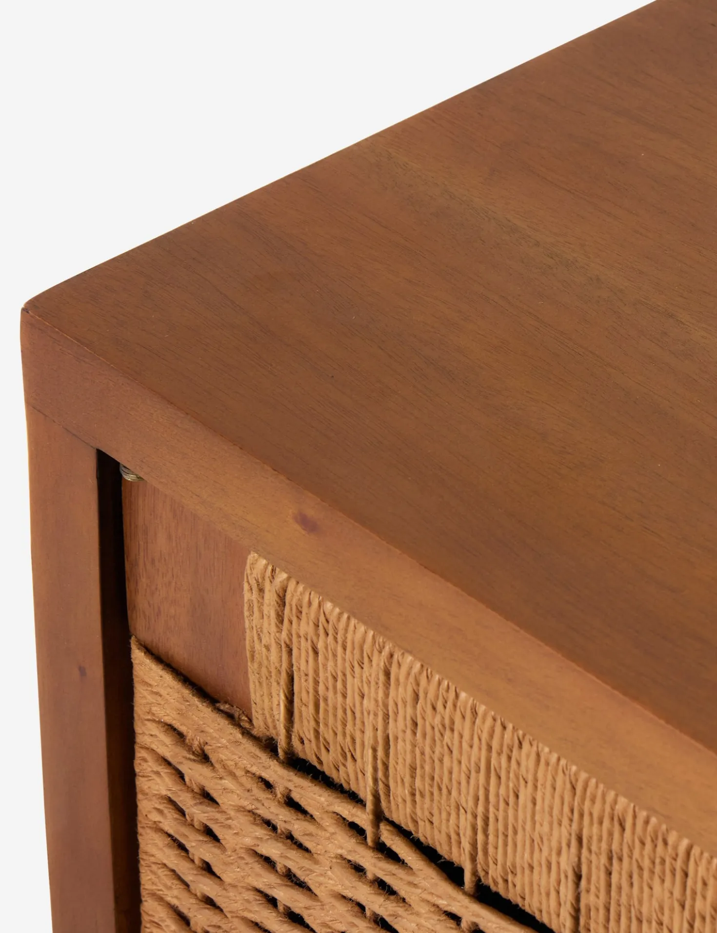 Wenzel Sideboard