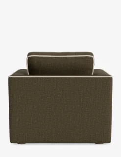 Westlawn Accent Chair