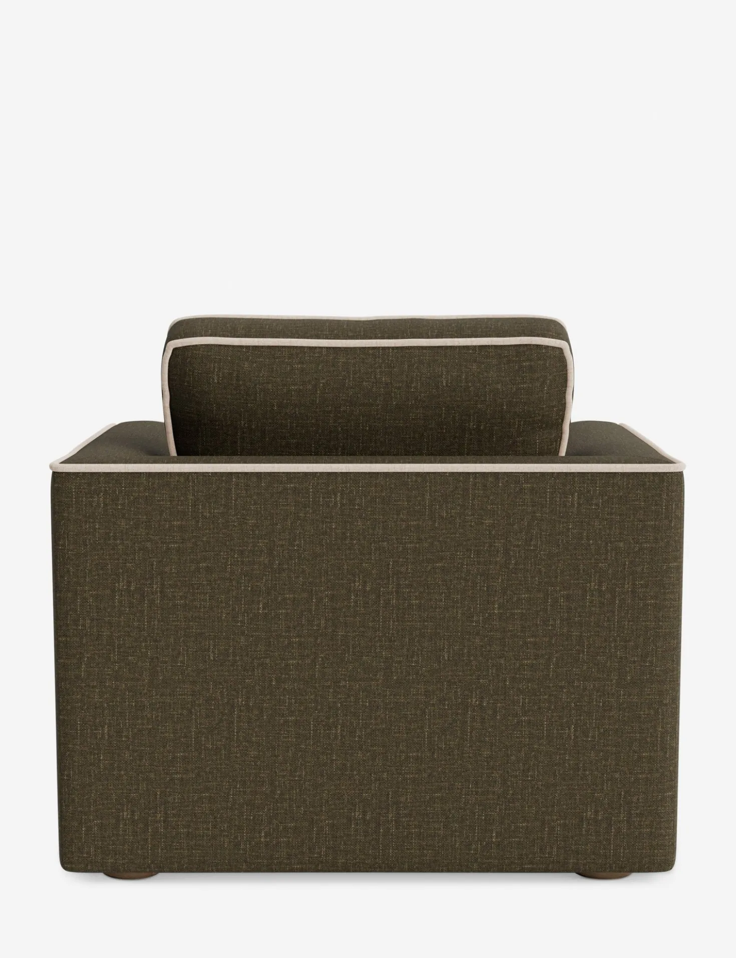 Westlawn Accent Chair