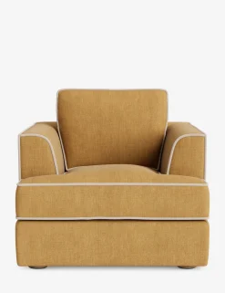 Westlawn Accent Chair