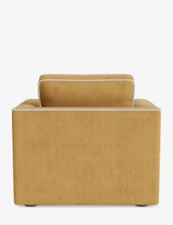 Westlawn Accent Chair