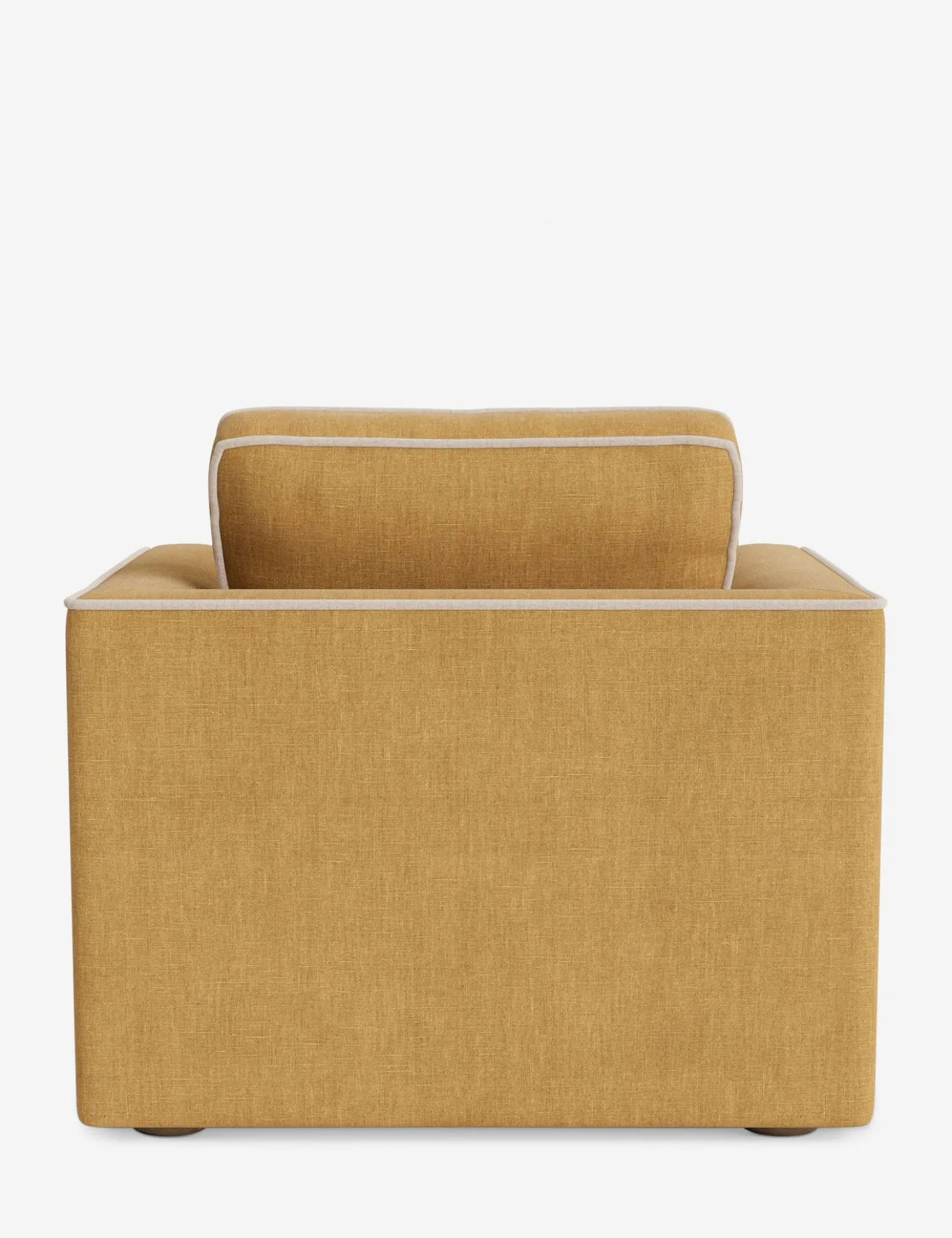 Westlawn Accent Chair
