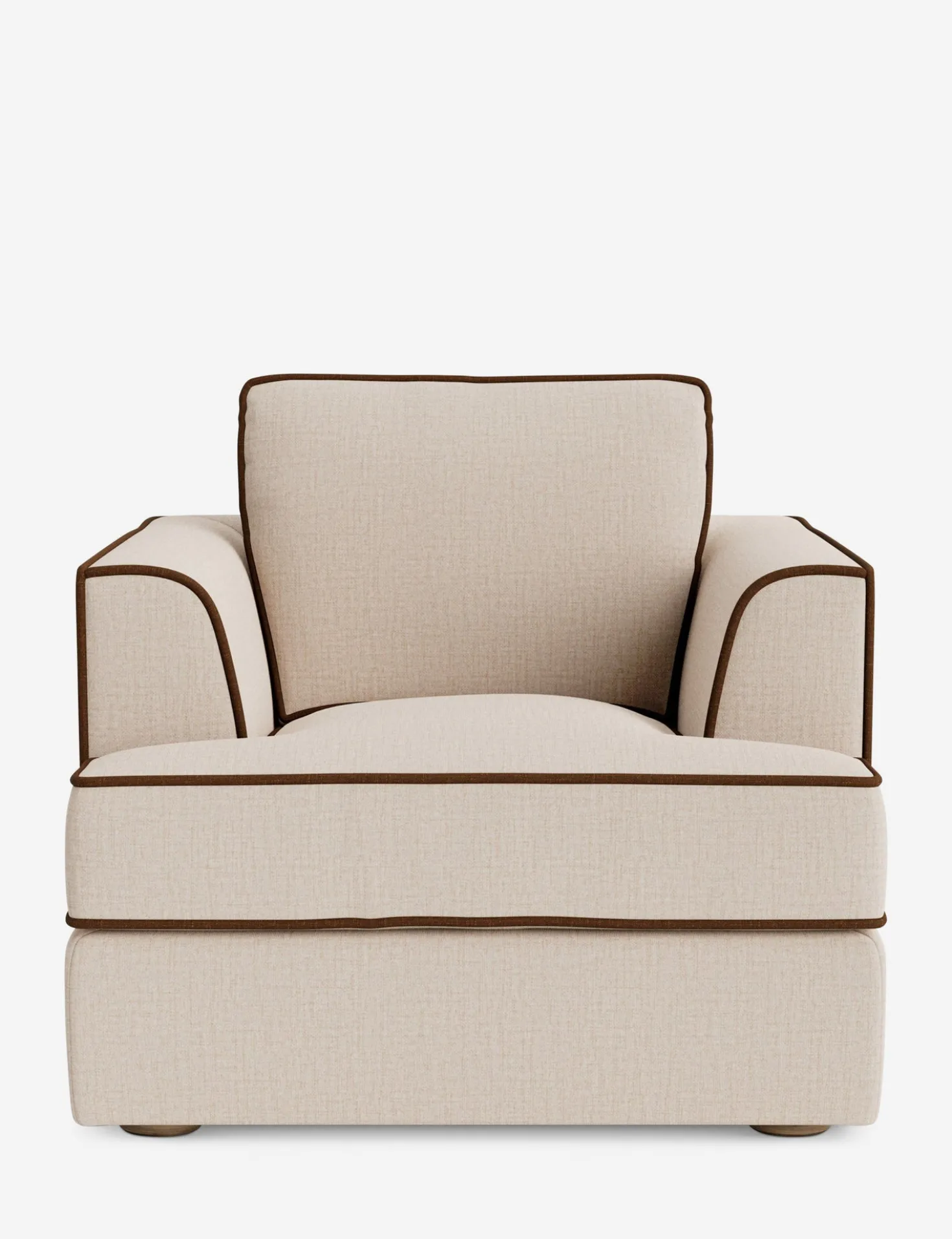 Westlawn Accent Chair