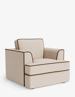 Westlawn Accent Chair
